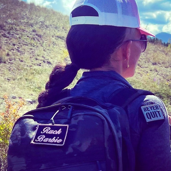 Marissa&Co’s Closet! - Picture 1 of 13